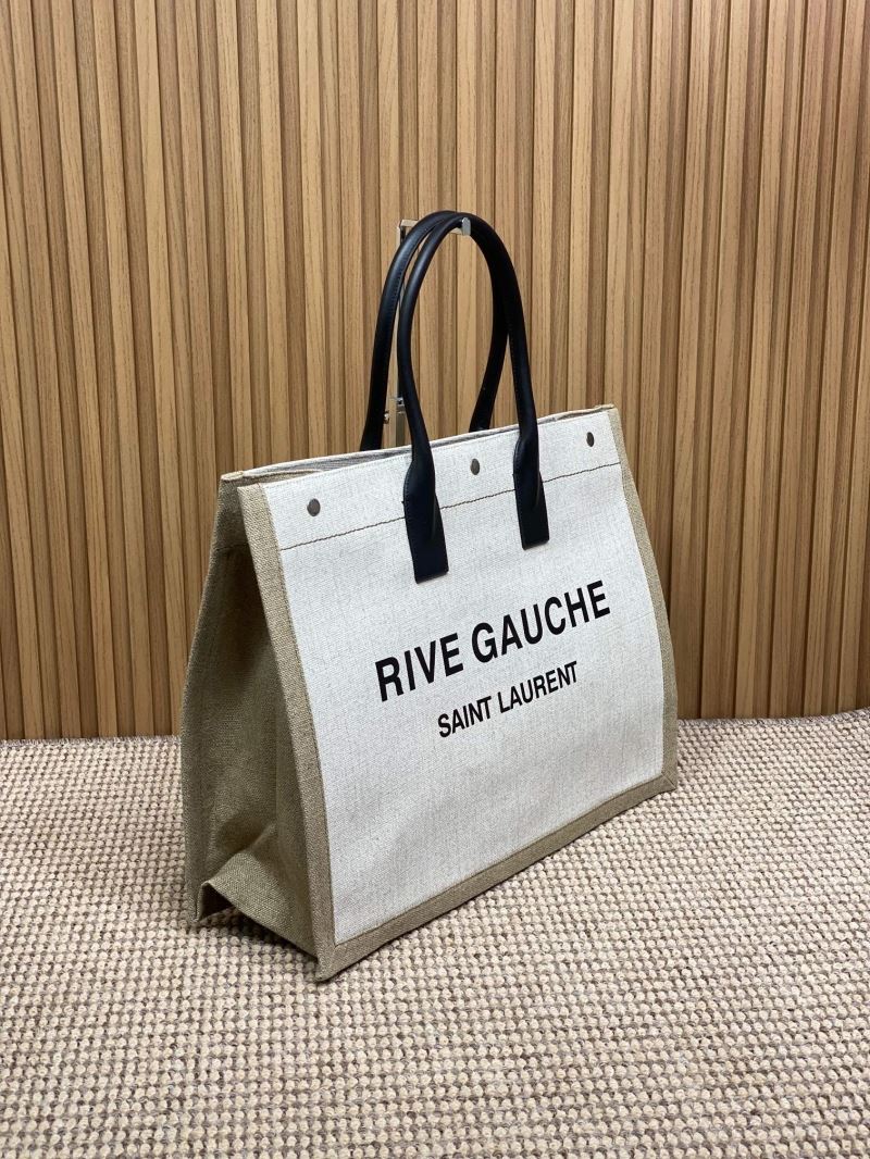 Y51 shopping bags